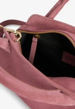 Next Handheld Standard - Handtas - Pink -Next e9afc61a48a645ee96646a3ae7bc97c0