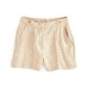 Next Standard - Shorts - Natural -Next ec2ca3a6205842748374beadcdaa57c2