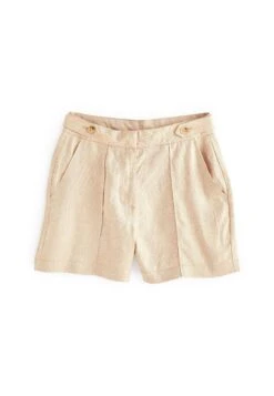 Next Standard - Shorts - Natural