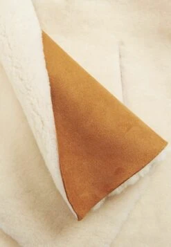 Next Sjaal - Brown 7 Next Sjaal - Brown -Next ec2fb071aa014cbf94358dde5da521f8