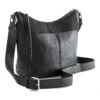 Next Casual Messenger Standard - Schoudertas - Black -Next ec89a131770c40d186e4f0c09d9ba2c8
