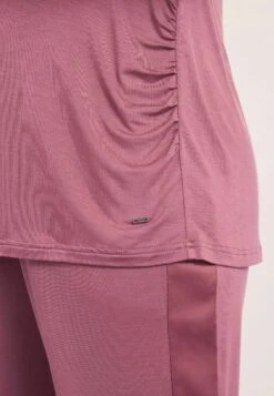 Next Set - Pyjama - Pink -Next ece40efb19b04edcb887374b14fd04e8