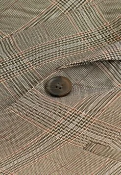 Next Tailored Single Breasted Standard - Blazer - Natural Check 15 Next Tailored Single Breasted Standard - Blazer - Natural Check -Next ece6a53d30d847579e9898a7379d03b4