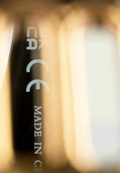 Next Hexagon Chunky Standard - Zonnebril - Black 9 Next Hexagon Chunky Standard - Zonnebril - Black -Next ecea62410c4942a6ae525c7efc2cc8a3