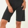 Next Standard - Trainingsbroek - Black -Next ed047b8276544d0eb2616c4bbd506075