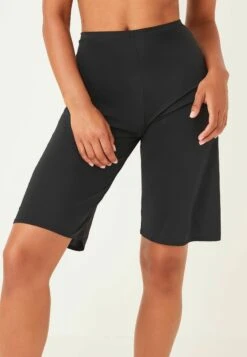 Next Standard - Trainingsbroek - Black
