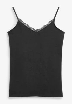 Next 3 Pack - Hemd - Multi Coloured 18 Next 3 Pack - Hemd - Multi Coloured -Next ed26fa6f54ab455ea68757fe6af241ab