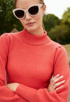 Next Trui - Orange -Next ee55163c78d14cb698afa0ca8b3092c2