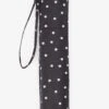 Next Monochrome Polka Dot Umbrella - Paraplu - Multi Coloured 2 Next Monochrome Polka Dot Umbrella - Paraplu - Multi Coloured -Next ef942ab9c6ca47ad96de48e083c926e1