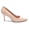 Next Forever Comfort Court - Hoge Hakken - Nude Pink 1 Next Forever Comfort Court - Hoge Hakken - Nude Pink -Next f01ede8ce1dd4c7dba8f77cb213ed304