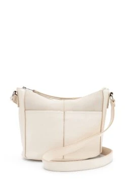 Next Casual Messenger Standard - Schoudertas - Bone