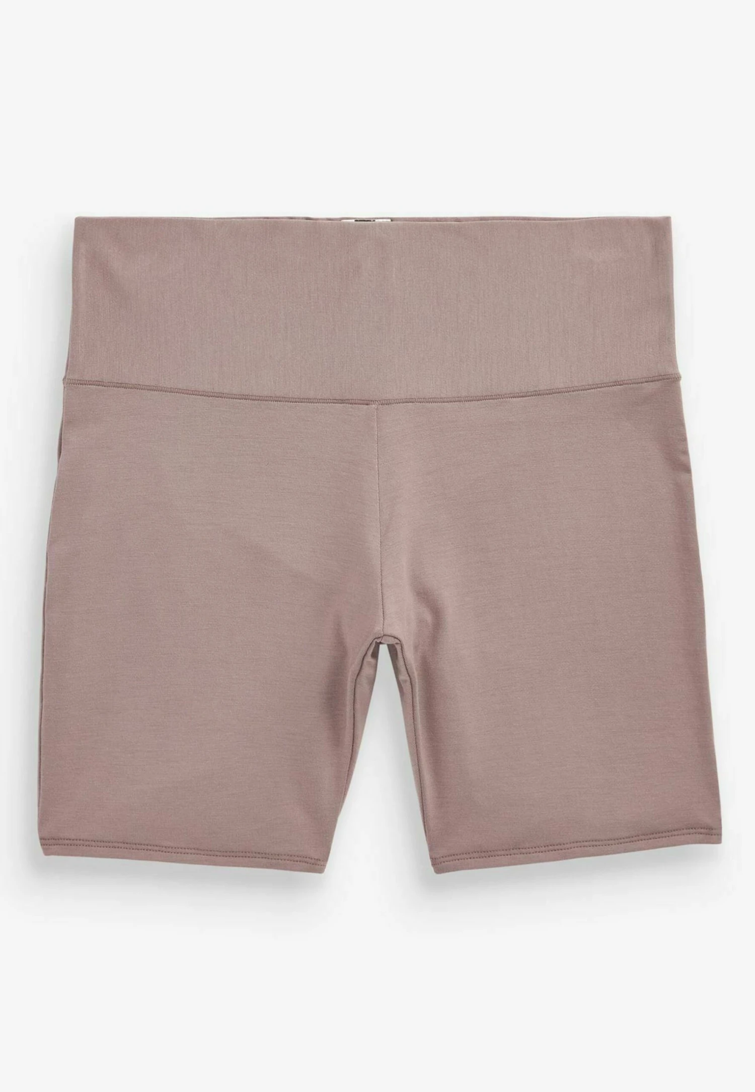 Next Forever Comfort Longline 2 Pack Standard - Shorts - Natural 8 Next Forever Comfort Longline 2 Pack Standard - Shorts - Natural - Afbeelding 6