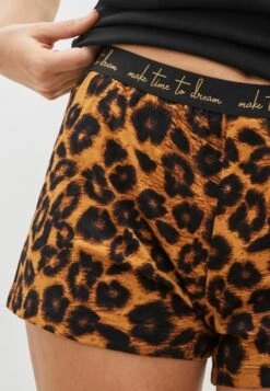 Next Set Standard - Pyjama - Animal -Next f32bcbede4f34b2da8c857185ce16275