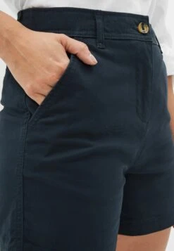 Next Shorts - Navy Blue 8 Next Shorts - Navy Blue -Next f489aa4e74af4c7cadf0a17b34dbfddd