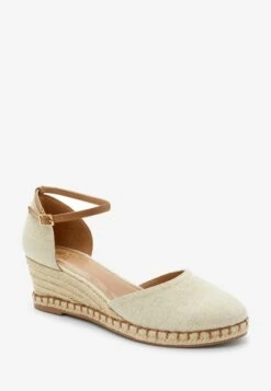 Next Comfort® ClosedStandard - Sleehakken - Neutral 11 Next Comfort® ClosedStandard - Sleehakken - Neutral -Next f7baf8796f7e4e8bb19c050a22fe1544