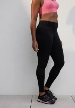 Next Active Sports Tech Standard - Legging - Black 10 Next Active Sports Tech Standard - Legging - Black -Next f7e8275a19c74ce685e781f6472068b8