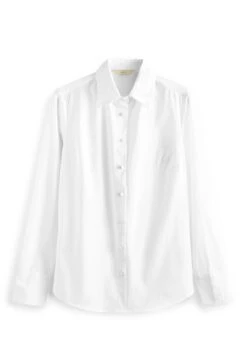 Next Formal Standard - Overhemdblouse - White -Next f811686d79cd4dc48bba49294df55fc1