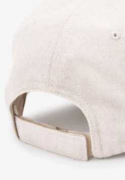 Next Pet - Off-White -Next f8ff62f5f0bf4b25971655b4ee0e11a0