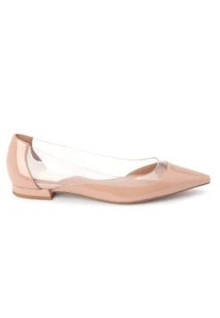 Next Forever Comfort - Ballerina'S - Nude