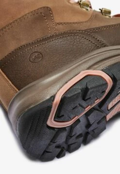 Next Active Sports Performance Forever Comfort Waterproof Walki - Veterboots - Blush Pink -Next fb467ede5b944f3d9ef3549e7b7099bc