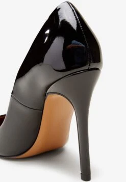 Next Hoge Hakken - Black -Next fb97d6229dd84ff2ab5b8104c1498940