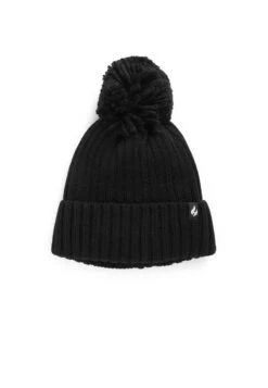 Next Heat Holder Pom Standard - Muts - Black