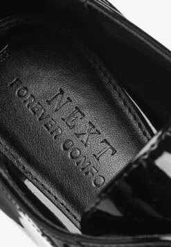 Next Sportieve Veterschoenen - Black 9 Next Sportieve Veterschoenen - Black -Next fcf3f96470cc41f98a3c78a39703e764