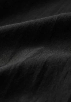 Next Maxi Cover Up Standard - Strandaccessoire - Black -Next fd15d8060f564fefb5c5694ee73134be