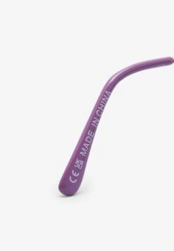 Next Rainbow Lens Aviator Style Standard - Zonnebril - Silver -Next fdcd4ffbf5ac418c8e2a1ac92a972b94