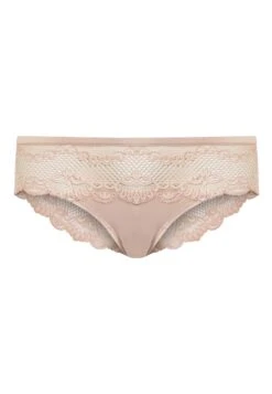 Next Ochre Brazilian- Slip - Pink -Next fe8dcb32e3a641a7b156d8314ffcf172