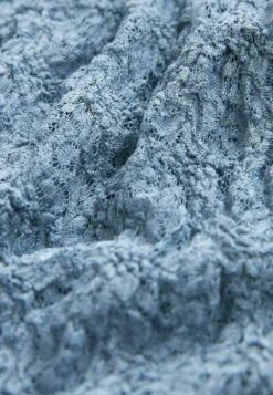 Next Long Sleeve Bardot Standard - Blouse - Blue 13 Next Long Sleeve Bardot Standard - Blouse - Blue -Next fe9902166f2e4a14b603d5ced1b5c9e6