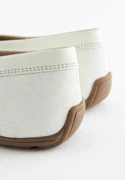 Next Forever Comfort- Mocassins - Bone White -Next ff6bd178662d41868f4db33c3d26292c