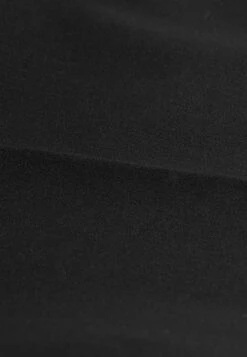 Next Tailored Wide Standard Tall - Broek - Black -Next ffd868f87c884a8e97299d43ab403f64